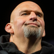 Image for article titled Republicans Go All in on Trying to Tank John Fetterman